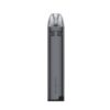 Uwell Caliburn A2S Pod System Kit Bundle (pack 6)