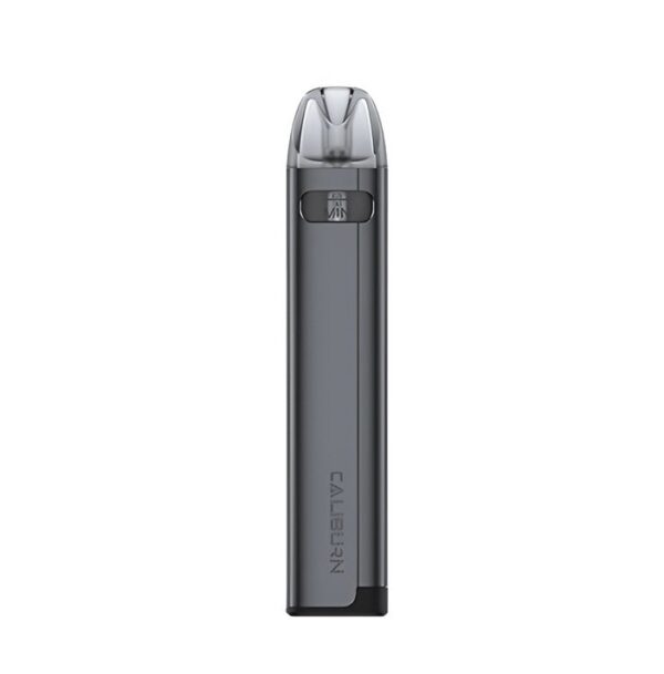Uwell Caliburn A2S Pod System Kit Bundle (pack 6)