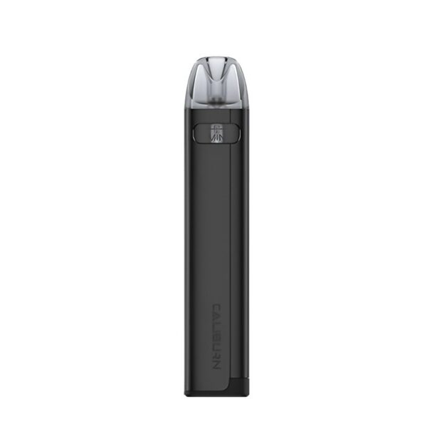 Uwell Caliburn A2S Pod System Kit Bundle (pack 6)