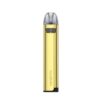 Uwell Caliburn A2S Pod System Kit Bundle (pack 6)