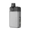 OXBAR OXPOD Elite Pod system Kit ( Pack 6)