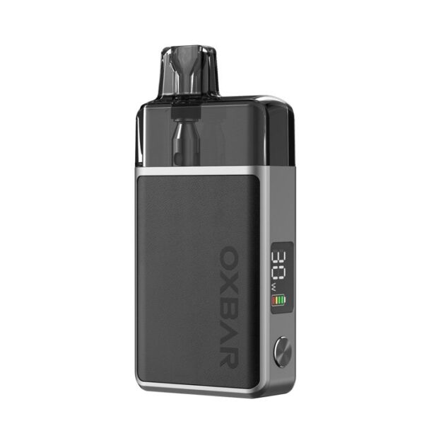 OXBAR OXPOD Elite Pod system Kit ( Pack 6)