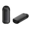 IMG_5259.jpeg Smoka Vape ASTRO 2 Vaporizer