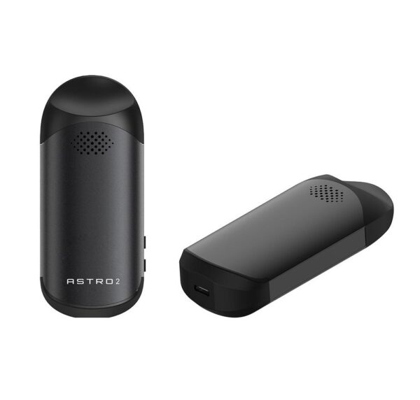 IMG_5259.jpeg Smoka Vape ASTRO 2 Vaporizer