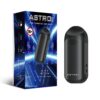 IMG_5261.jpeg Smoka Vape ASTRO 2 Vaporizer