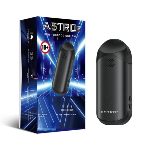 IMG_5261.jpeg Smoka Vape ASTRO 2 Vaporizer