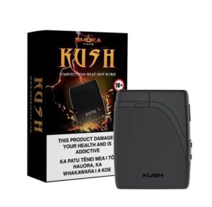 IMG_5290.jpeg Smoka Kush 2.0 Vaporiser Kit