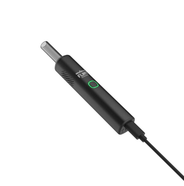 Smoka Flint Nano Dry Herb Vaporiser