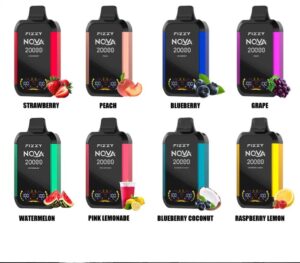 IMG_5806.jpeg FIZZY Nova 20000 Puffs 15 Pack