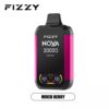 FIZZY Nova 20000 Puffs 15 Pack
