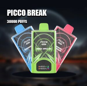 IMG_5969.jpeg Picco Break 30000 – 5 Pack
