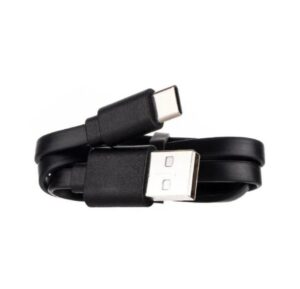 IMG_6062.jpeg USB Type-C Charging Cable 5A by Aspire