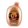 IMG_6397.jpeg Tobacco/Gold Tobacco UT 50K ( 5 Pack )
