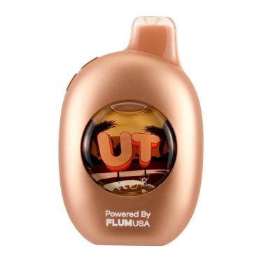 IMG_6397.jpeg Tobacco/Gold Tobacco UT 50K ( 5 Pack )