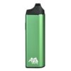 Pulsar APX Vape V3 Dry Herb Vaporizer Emerald
