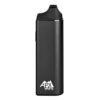 Pulsar APX Vape V3 Dry Herb Vaporizer Emerald
