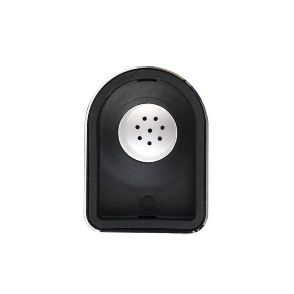 Pulsar APX Vape V3 Dry Herb Vaporizer Wood Grain