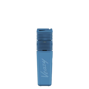 STORZ & BICKEL VEAZY Vaporizer -Dynamic Blue