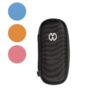 VEAZY Case Dynamic Blue
