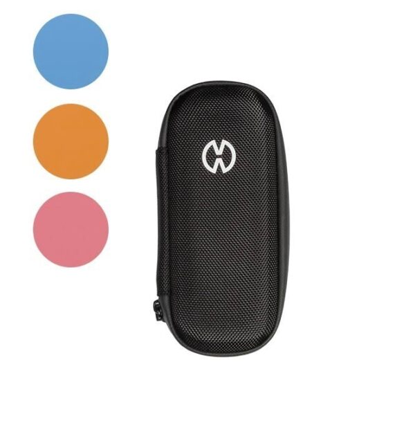 VEAZY Case Dynamic Blue