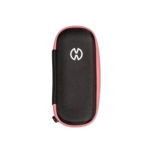 VEAZY Case Charming Pink
