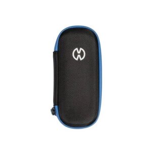 VEAZY Case Dynamic Blue