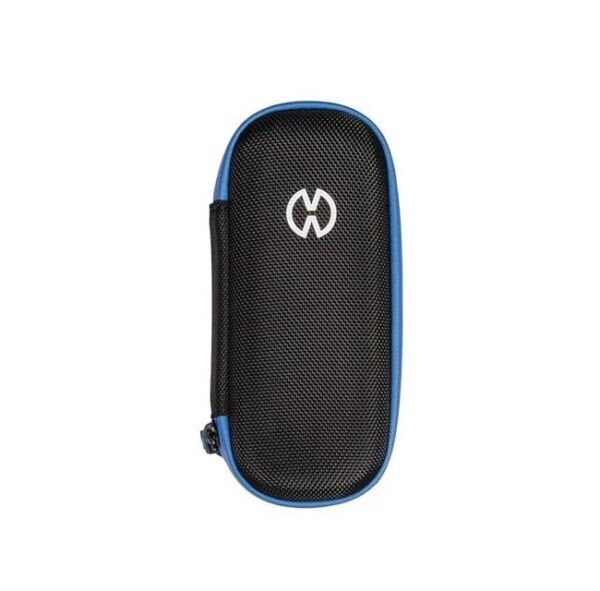 VEAZY Case Dynamic Blue