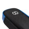 VEAZY Case Dynamic Blue