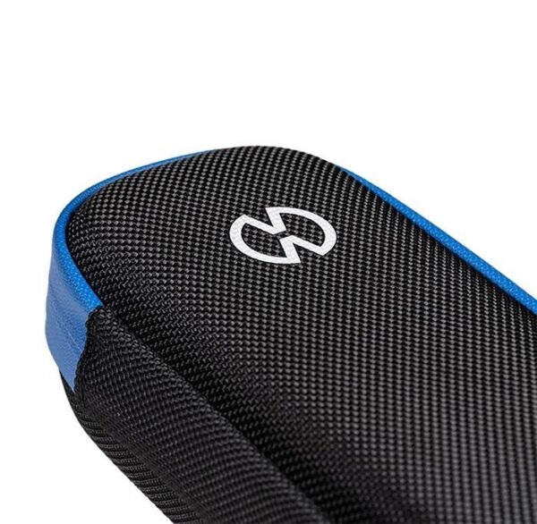 VEAZY Case Dynamic Blue