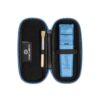 VEAZY Case Dynamic Blue