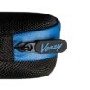 VEAZY Case Dynamic Blue