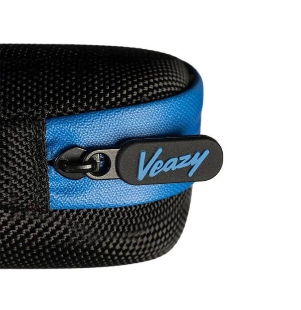 VEAZY Case Dynamic Blue