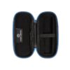 VEAZY Case Dynamic Blue