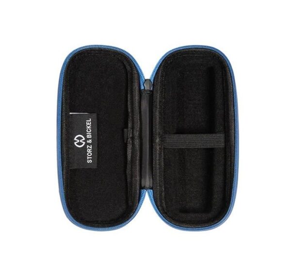 VEAZY Case Dynamic Blue