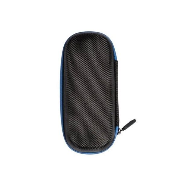 VEAZY Case Dynamic Blue