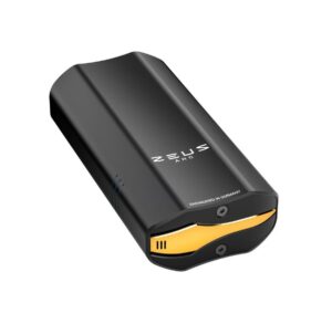 IMG_6845.jpeg Zeus Arc GTS Hub Vaporizer