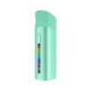 Yocan Black Pocket Concentrate Vaporizer Mint
