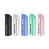 Yocan Black Pocket Concentrate Vaporizer Mint