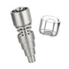 Pulsar Axial Mini eNail Kit