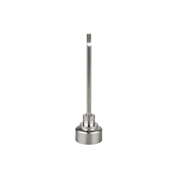 Pulsar Axial Mini eNail Kit