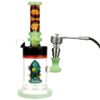 Pulsar Axial Mini eNail Kit