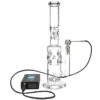 Pulsar Axial Mini eNail Kit