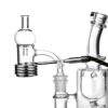 Pulsar Axial Mini eNail Kit