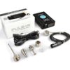 Pulsar Axial Mini eNail Kit
