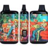 Pulsar 510 DL 2.0 PRO Design Series Bundle