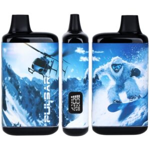 IMG_7171-1.jpeg Pulsar 510 DL 2.0 PRO Auto-Draw Vape Bar Extreme Yeti