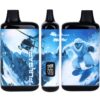 Pulsar 510 DL 2.0 PRO Design Series Bundle