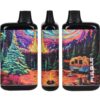 Pulsar 510 DL 2.0 PRO Design Series Bundle