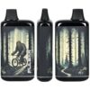 Pulsar 510 DL 2.0 PRO Design Series Bundle
