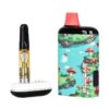 Pulsar 510 DL 2.0 PRO Design Series Bundle